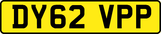 DY62VPP