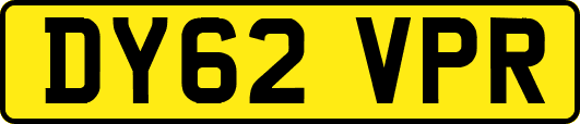 DY62VPR