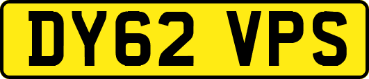 DY62VPS