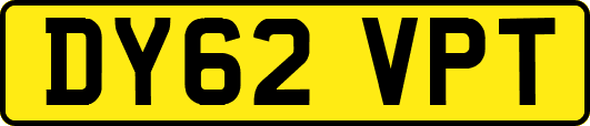 DY62VPT