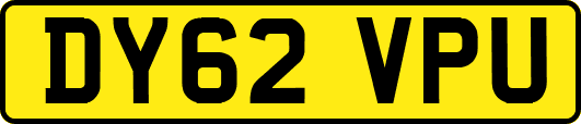 DY62VPU
