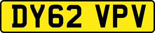 DY62VPV