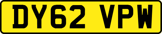 DY62VPW