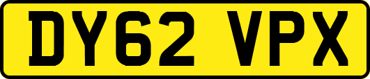 DY62VPX