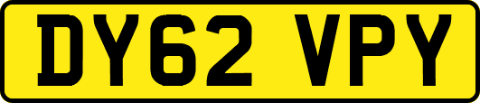 DY62VPY