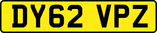 DY62VPZ