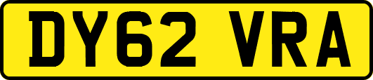 DY62VRA