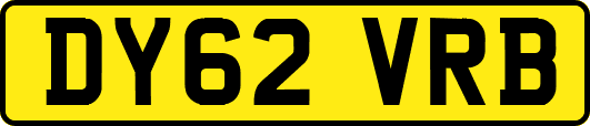 DY62VRB