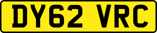 DY62VRC