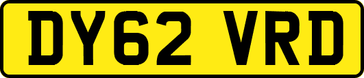 DY62VRD