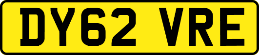 DY62VRE