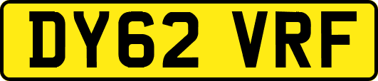 DY62VRF