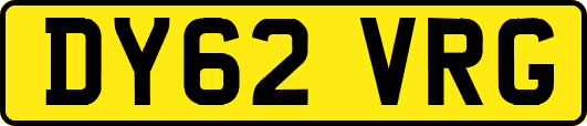 DY62VRG