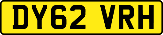 DY62VRH