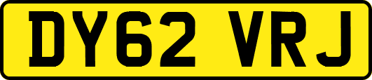 DY62VRJ