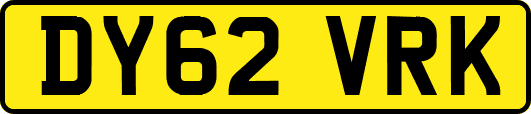 DY62VRK