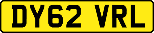 DY62VRL