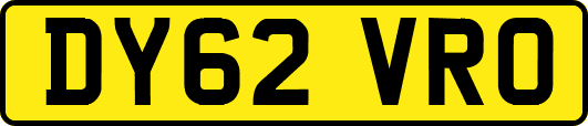 DY62VRO