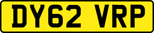 DY62VRP