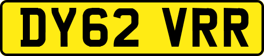 DY62VRR