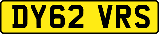DY62VRS