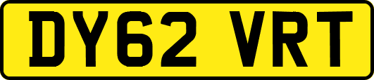 DY62VRT