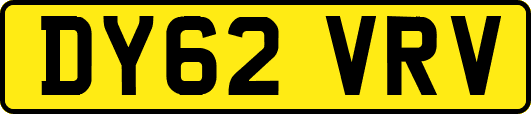 DY62VRV