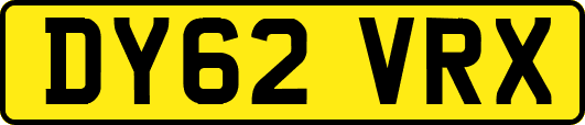 DY62VRX