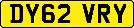 DY62VRY