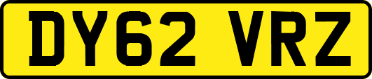 DY62VRZ