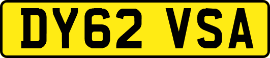 DY62VSA