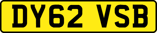 DY62VSB