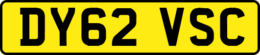 DY62VSC