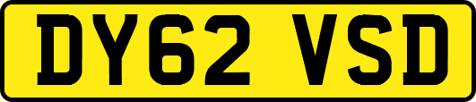 DY62VSD