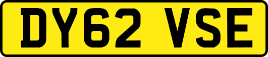 DY62VSE