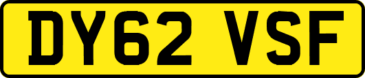 DY62VSF
