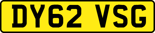 DY62VSG