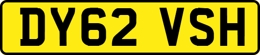 DY62VSH