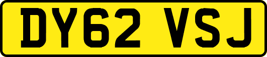 DY62VSJ