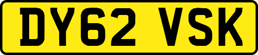DY62VSK