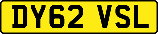 DY62VSL