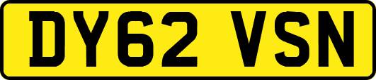 DY62VSN