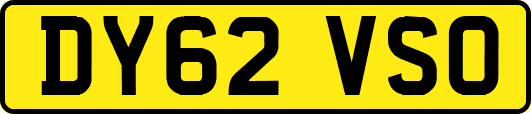 DY62VSO