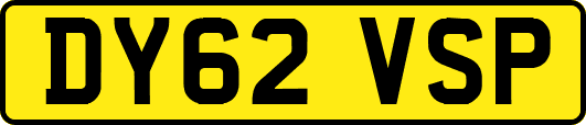 DY62VSP