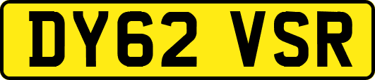 DY62VSR