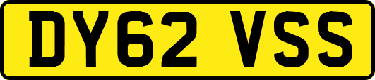 DY62VSS