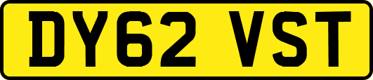 DY62VST