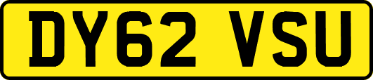 DY62VSU