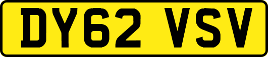 DY62VSV