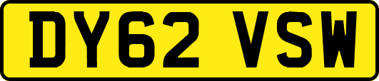 DY62VSW